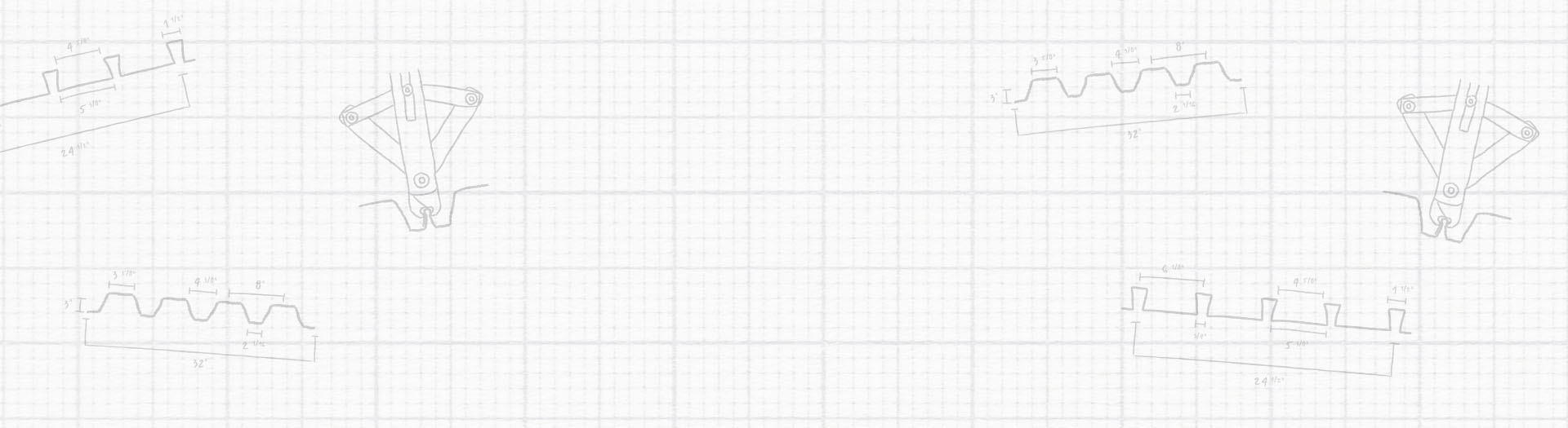 Insight Learning page banner