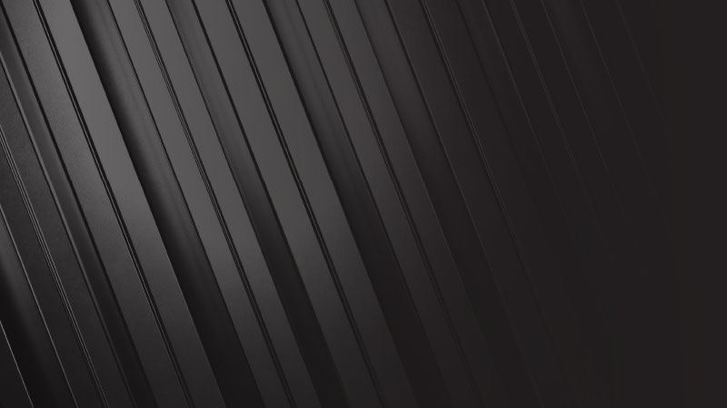 Verco's new product rendered image