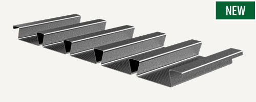 Profile of 2.0DF-30-AC