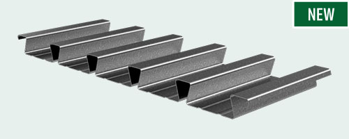 Profile of 2.0DS-30 FL