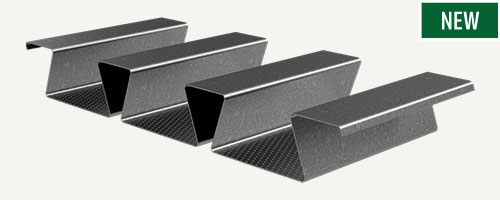Profile of 3.5DF-24-AC