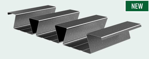Profile of 3.5DS-24 FL