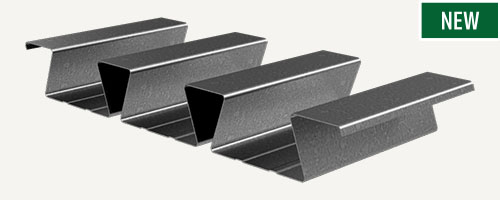 Profile of 3.5DS-24